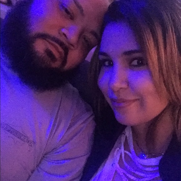 Meet your Posher, Crystal ✌🏻 - Picture 3 of 8